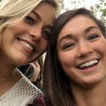 Lehigh senior Megan Kienzle donates liver to save friend's life
