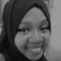 70+ "Salma Issa" profiles