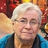 Search Mary Nester Obituaries and Funeral Services