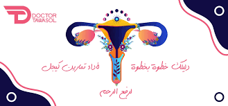 تمارين كيجل لرفع الرحم إليك دليلك خطوة بخطوة لأدائها دكتور تواصل