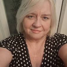 Hi all. My name is Sharon im 54 from the UK. I've had Asthma since I was 8  and COPD since 2021. Thanks for having me xx