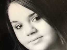 Obituary: Kristen Carver Fonseca, 31