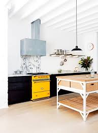100 beautiful kitchens to inspire your