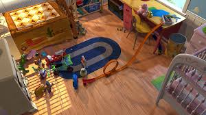 Image result for home decor toys