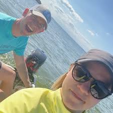 Mason & Ali Eddy (@eddydevgroup) • Instagram photos and videos