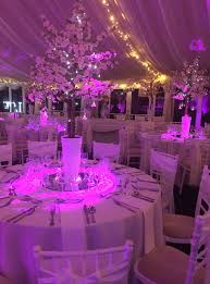 Wedding Venues Liverpool Weddings On The Waterfront Liverpool