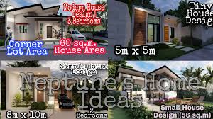 If you prefer homes without stairs, our one story house plans deliver plush comfort all on one level, while our two story homes offer additional space on your lot. Neptune S Home Ideas Home Facebook