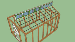 Furniture grade pvc diy plans and pictures. Pvc Greenhouse Shelf Plans Plans Free Download Minor50uau