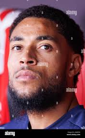 Estadio ramon sanchez pizjuan Banque de photographies et d'images à haute  résolution