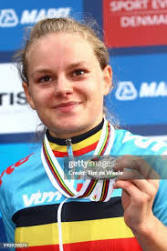 2,024 World Junior Silver Medalist Stock Photos, High-Res Pictures, and  Images