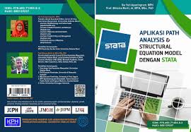 International Conference On Public Health
