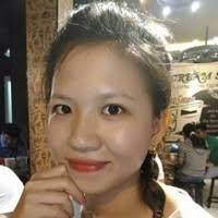 10+ "Jan Pham" profiles