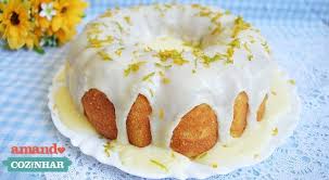 Calda Para Bolo De Laranja Com Açucar Bolo De Laranja Ou Limao Com Casquinha Bolo De Laranja Bolo De Laranja Com Casca Bolo