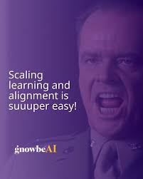 How HR can prevent 'quiet cracking' in teams