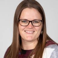 Regina Sampson Email & Phone Number