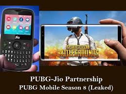 05:57 free uc app download kartehi 50 uc#pubg#mobile#hack#unlimetd#uc. Pubg Jio Partnership To Offer Free In Game Rewards Check Pubg Mobile Season 8 Leaked Royale Pass