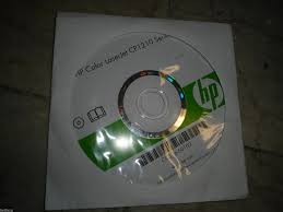 Just like the other brand of the hp series, all the download and installatin process is similar. Cp1210 Driver Windows 7