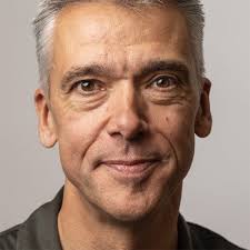 Disney+ to outline local original content strategies at Content London