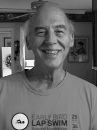 JAZZ & BEYOND INTEL Best of 2023 & Charlie in the Landfill 12.23