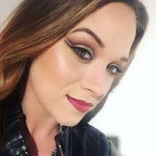 Lisa Rexrode (lisamrexrode)