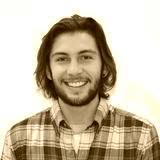 Music key to keeping essence of Appalachia