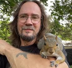 Dryland Fish Morel Mushrooms White County Tennessee