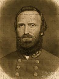 Uig Jigsaw Puzzles for Sale