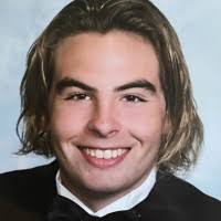 500+ "Mendias" profiles