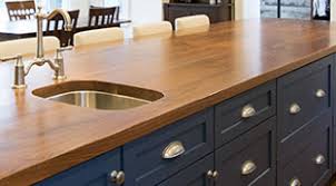 Bamboo countertops buyer's guide 2021 | countertop specialty. Countertops Mid Cape Home Centers