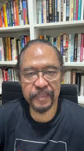 WORKSHOP OFFLINE BISA BIKIN BRAND 28 OKT 2025 di HOTEL IBIS SIMATUPANG JAK  SEL, Saya jawab beberapa DM yang menanyakan Workshop 2 hari jadi 1 hari  berarti pelajarannya berkurang? Jawabannya saya ...