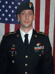 Fort Bragg Special Forces Soldier Killed In Afghanistan Green Beret Navy Seals American Heroes