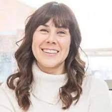 Dr. Gregory J. Zeiders, DO