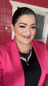 Shell Salon Siuna updated their cover photo.