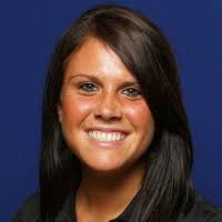 Alyssa Rio » 球會:: Volleybox