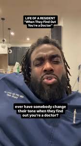 Happy Anniversary to the best person I know. Mallory Brown-Ledet thank you  for allowing me to live and grow with you, and raise children with you,  love you, get