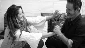 Check spelling or type a new query. Dating Advice From Relationship Expert Coach John Wineland Susana Frioni