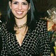 Joanne Schell (jojo80487)