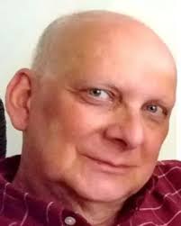 Obituary information for Richard L. Hapner