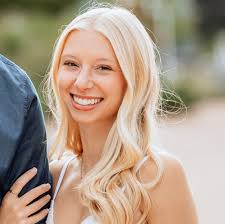 Carissa Mitchell and Vincent Jenema's Wedding Website