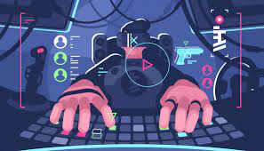 Check spelling or type a new query. Algunos Trucos De Diseno De Videojuegos Que Seguro Has Visto Y No Te Has Fijado Guardado Rapido