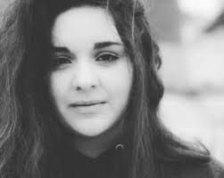 2017 Top Grads: Muskegon-area schools