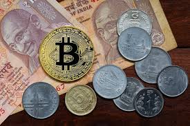 People are trying to exit as they feel they won't be able to cash out after three months. India Virtually Outlaws Cryptocurrency As Top Court Backs Ban