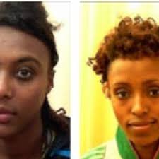 Police: Ethiopian athletes planned to seek asylum