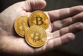 Nigerian cryptocurrency to be used to buy innoson vehicles, others (37550 views) zugacoin: Buy Bitcoin In Nigeria Nairaland Bitkonga