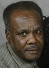 Obituary information for Johnny Lee Gardner