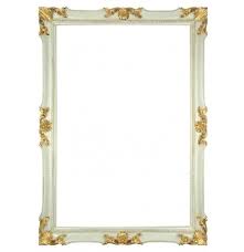 The roped arches plaster coving is hand made period style using real gypsum plaster. Francesina 60x90 Rett Avorio Oro