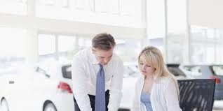 The auto title clerk processes new and used vehicle sales transactions, verifies information for…. Types Of Car Titles Everything You Need To Know