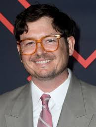 29 Allan Mcleod Stock Pictures, Editorial Images and Stock Photos