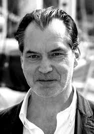 « théâtre à la table ». Samuel Labarthe Actrice Francaise Comedie Francaise Actrice