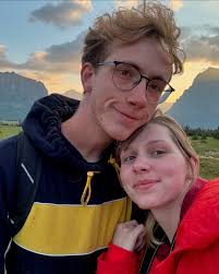 obligatory end of summer post